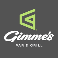 Gimme's Par & Grill
